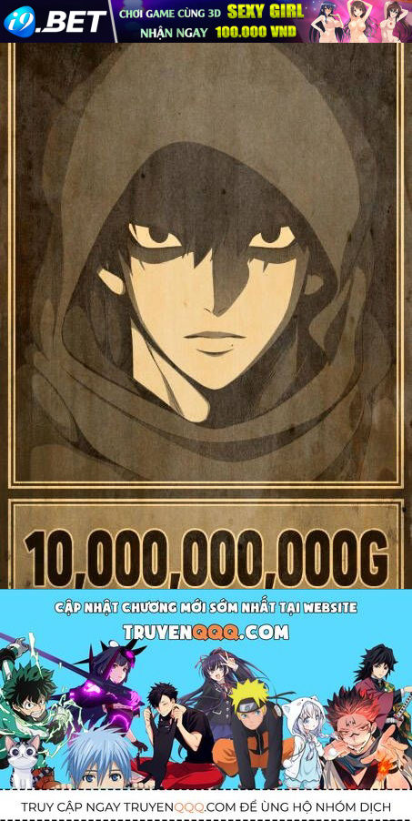 Chương 2.5 - Trang 171