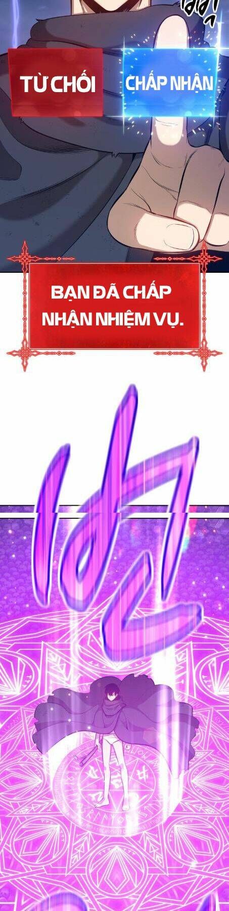 Chương 2.5 - Trang 19