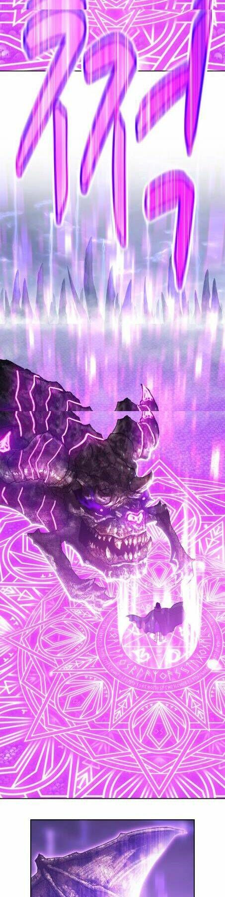 Chương 2.5 - Trang 20