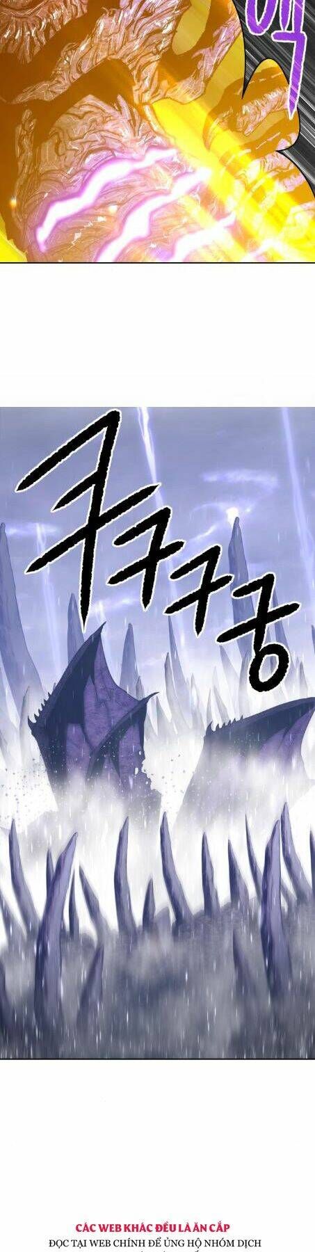 Chương 2.5 - Trang 3