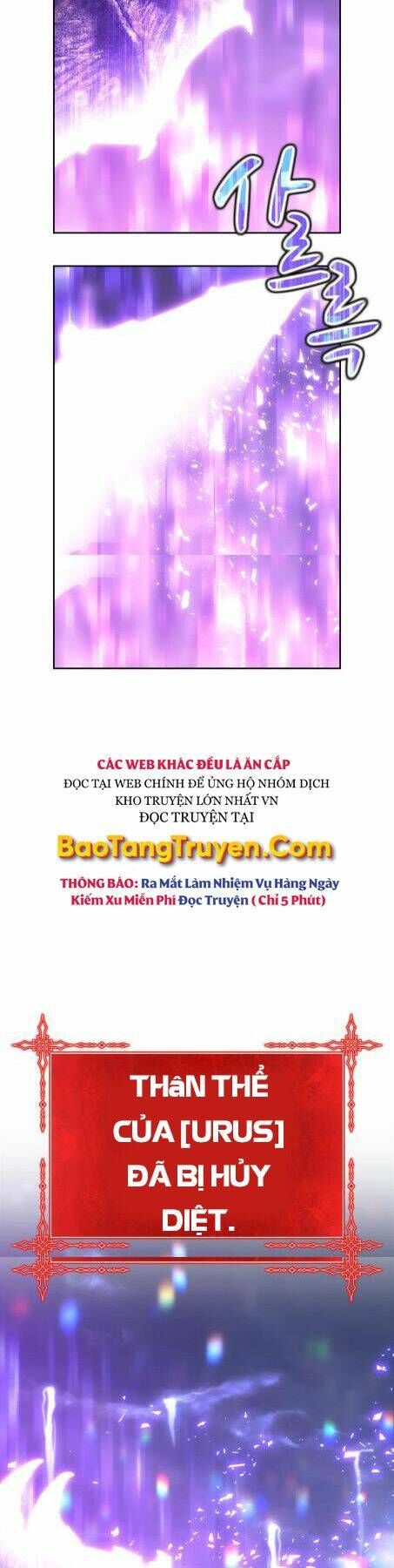 Chương 2.5 - Trang 21