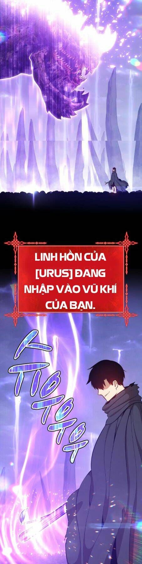 Chương 2.5 - Trang 22