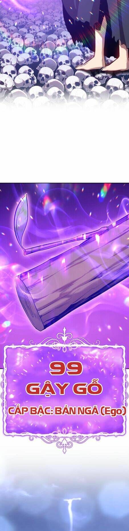 Chương 2.5 - Trang 23