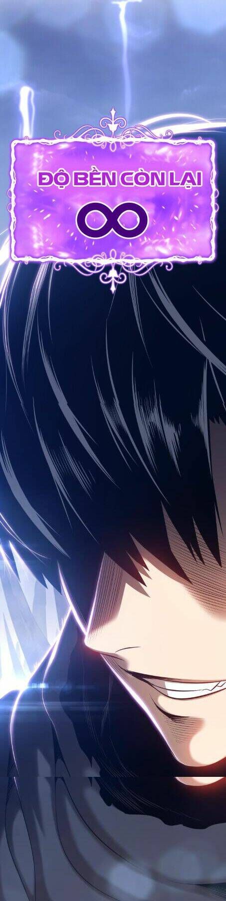 Chương 2.5 - Trang 24