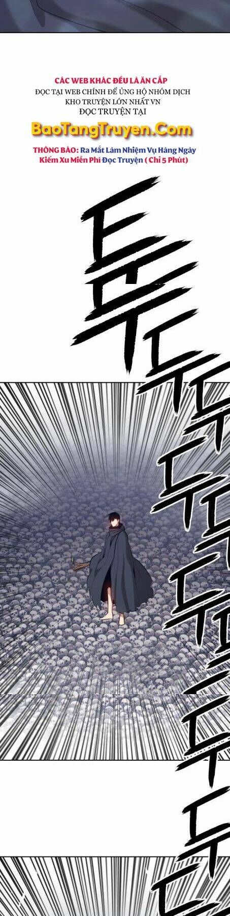 Chương 2.5 - Trang 25