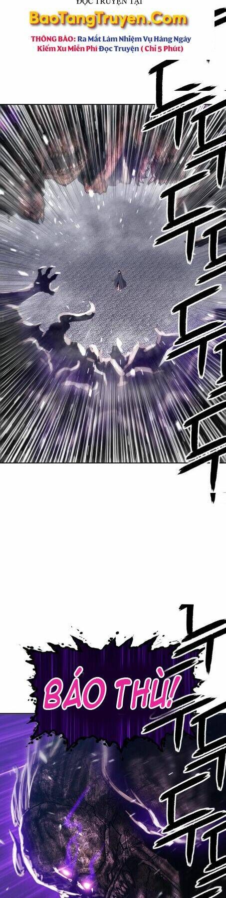 Chương 2.5 - Trang 27