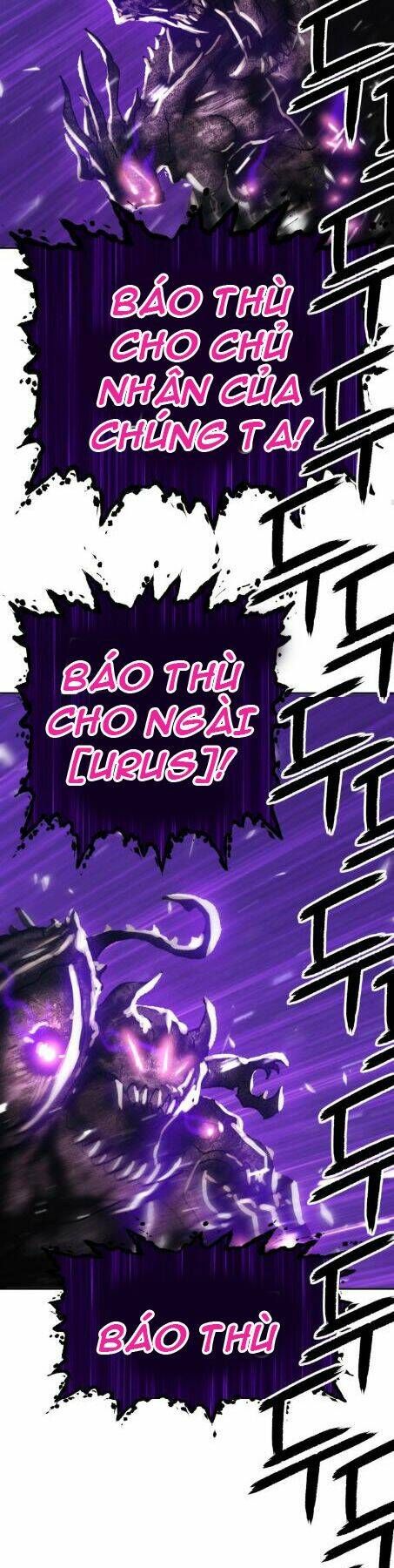 Chương 2.5 - Trang 28