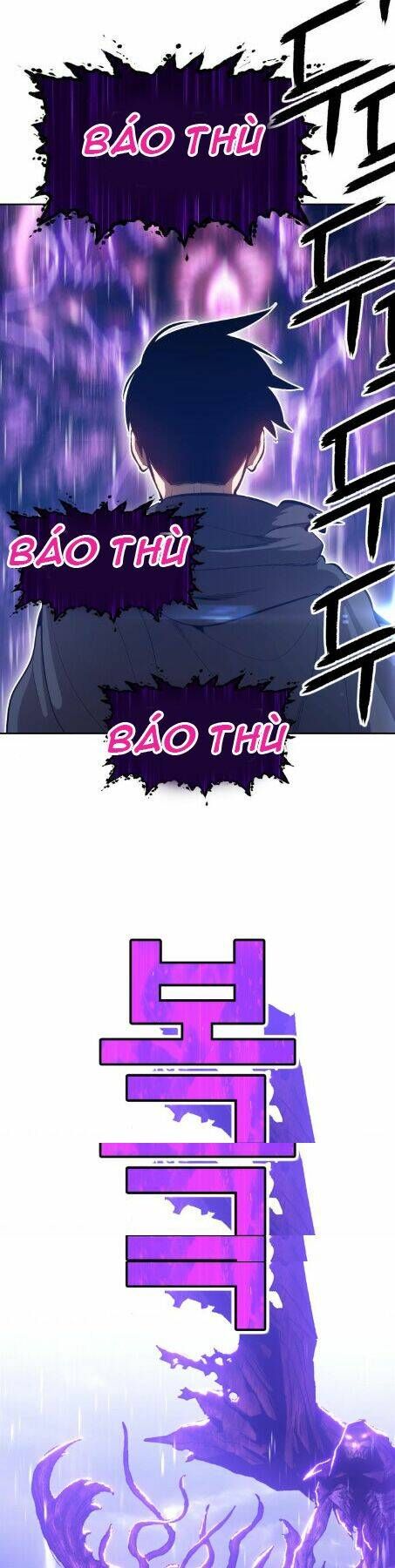 Chương 2.5 - Trang 29