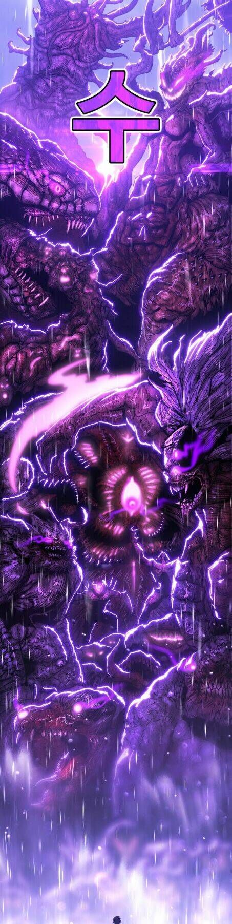 Chương 2.5 - Trang 30