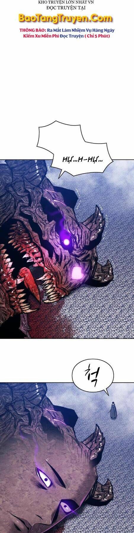 Chương 2.5 - Trang 4