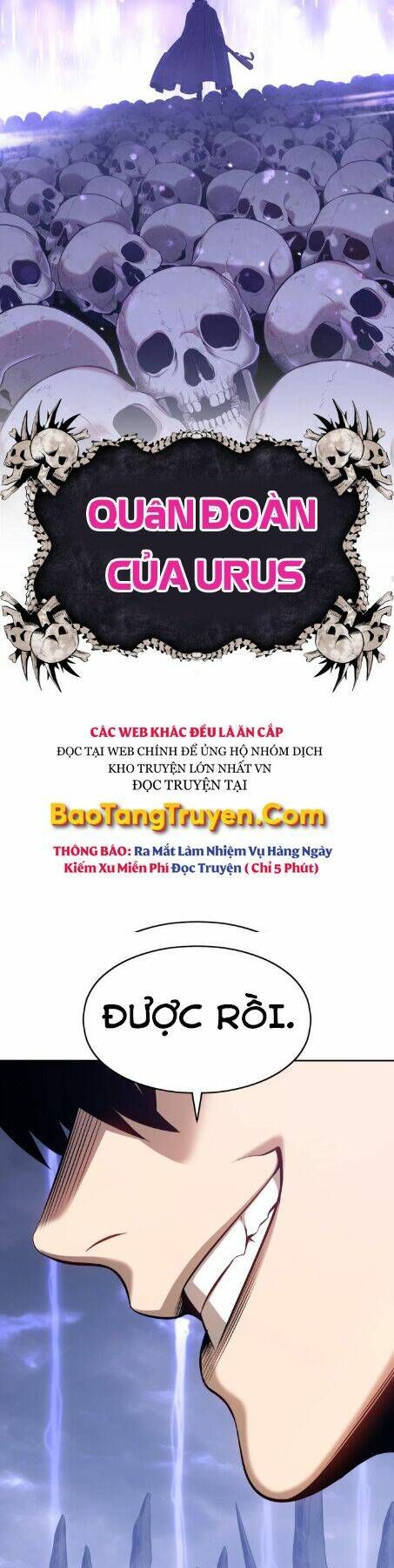 Chương 2.5 - Trang 31