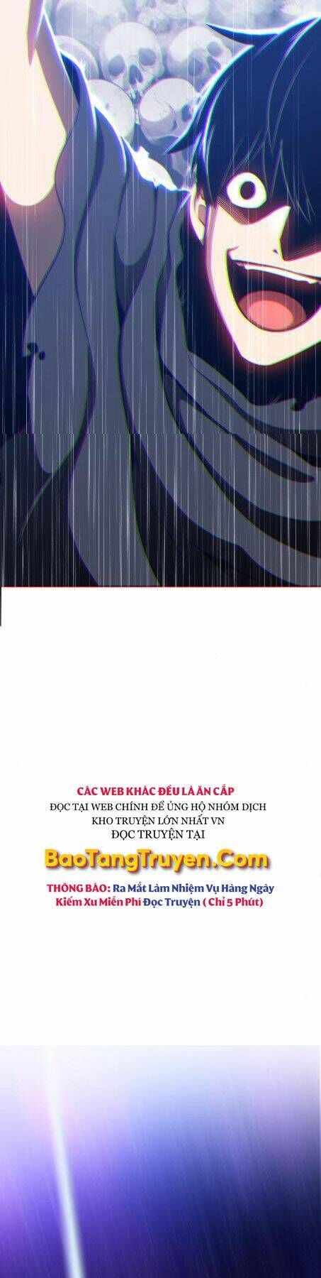 Chương 2.5 - Trang 33