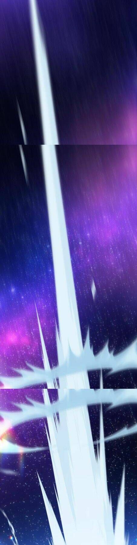 Chương 2.5 - Trang 34