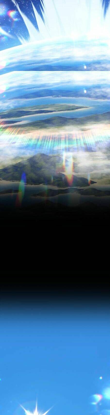 Chương 2.5 - Trang 35