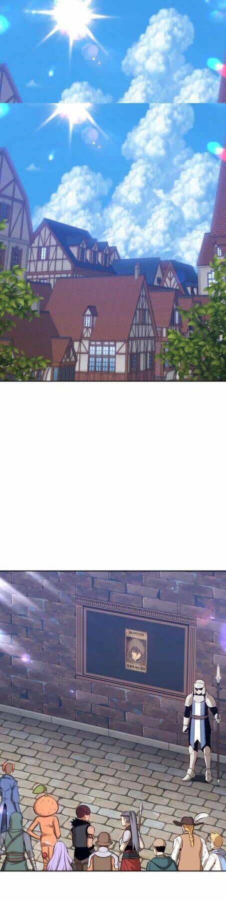 Chương 2.5 - Trang 36