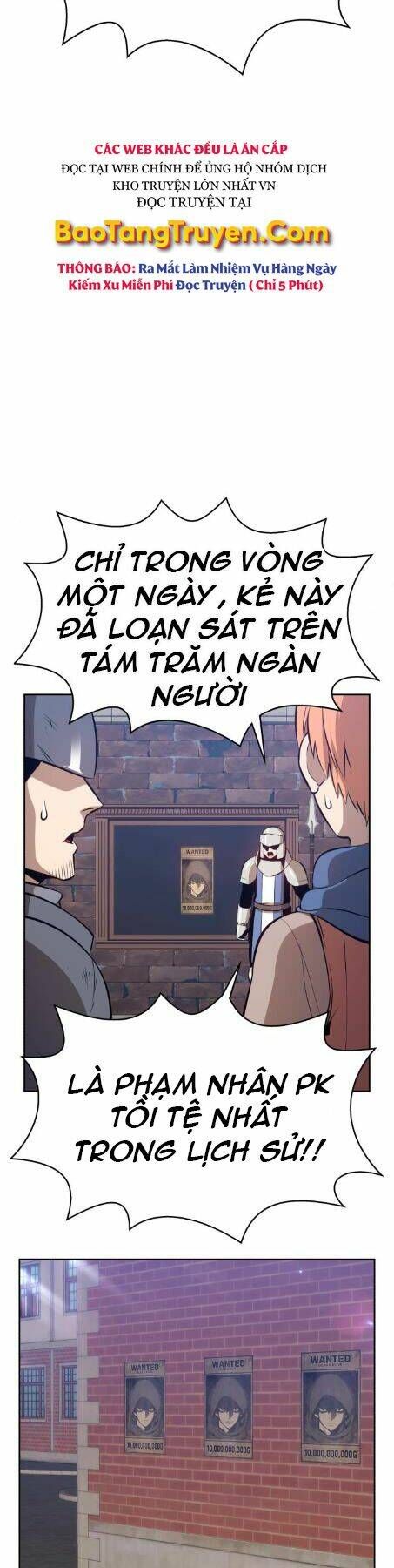 Chương 2.5 - Trang 38