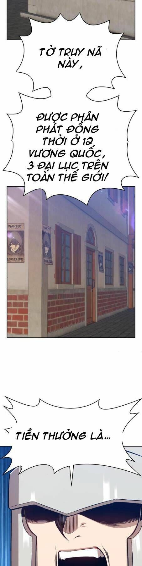 Chương 2.5 - Trang 39