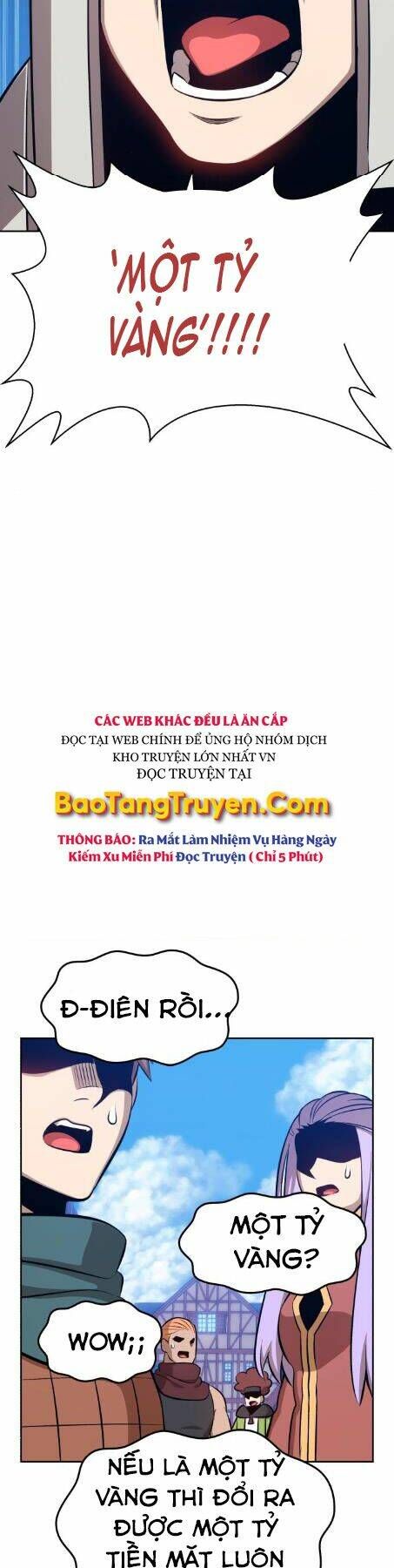 Chương 2.5 - Trang 40