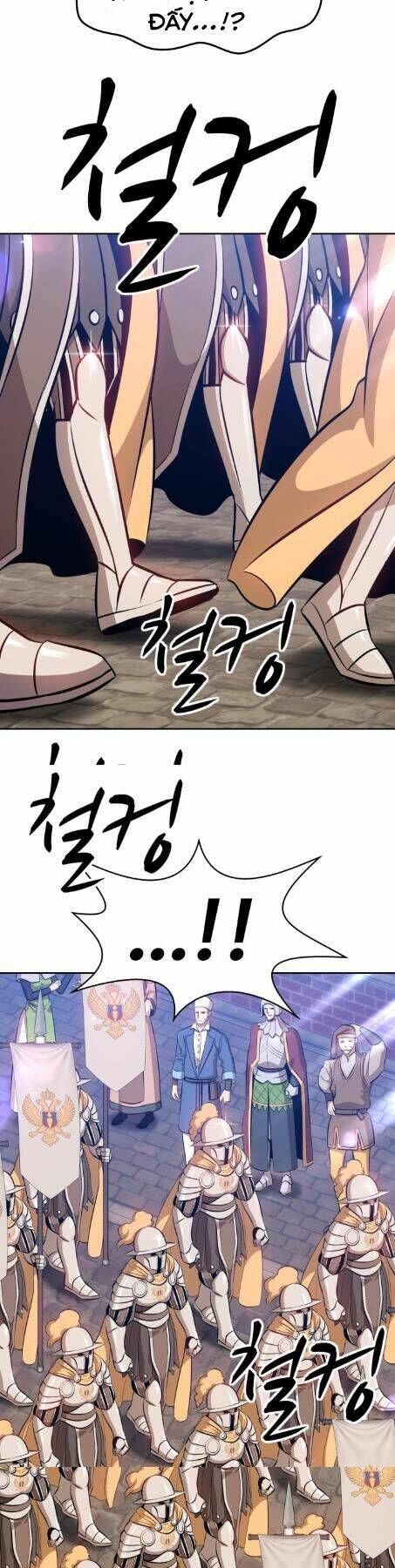 Chương 2.5 - Trang 41