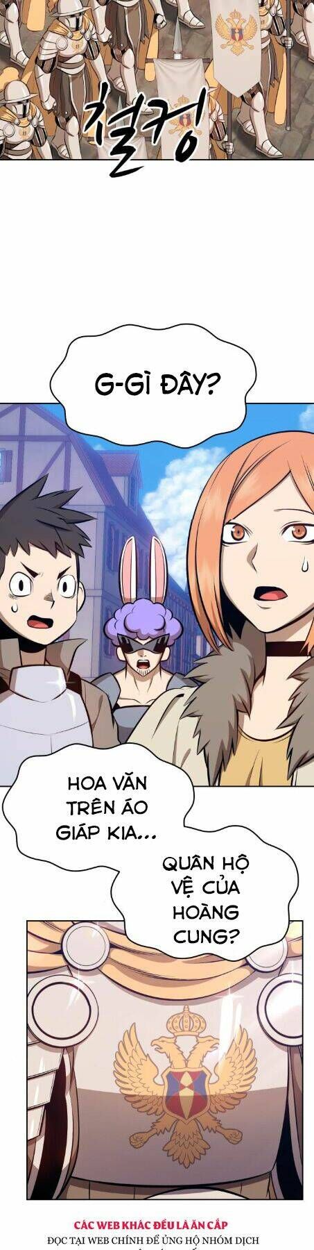 Chương 2.5 - Trang 42