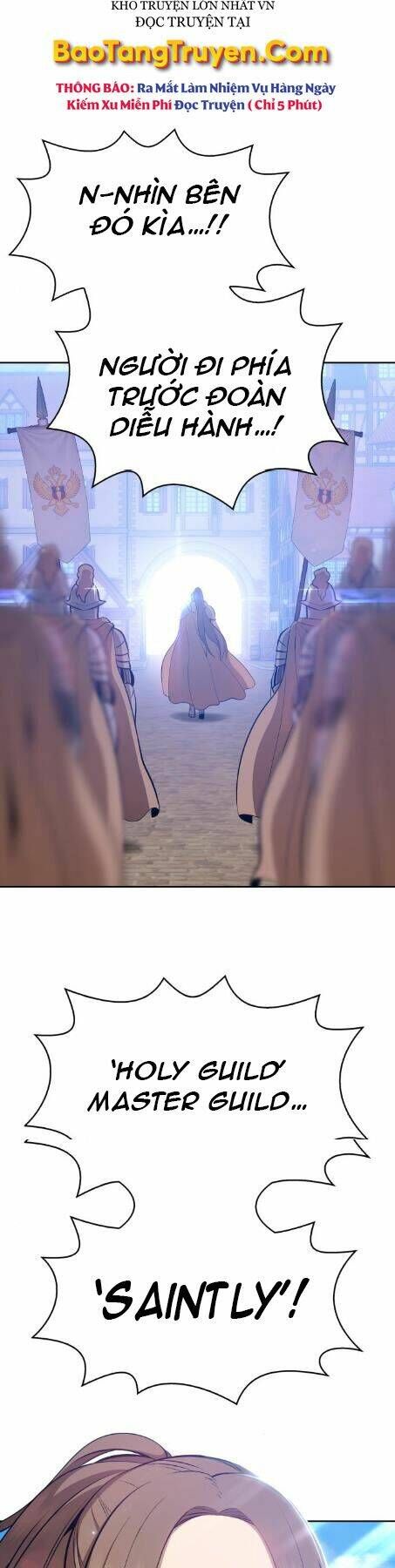 Chương 2.5 - Trang 43