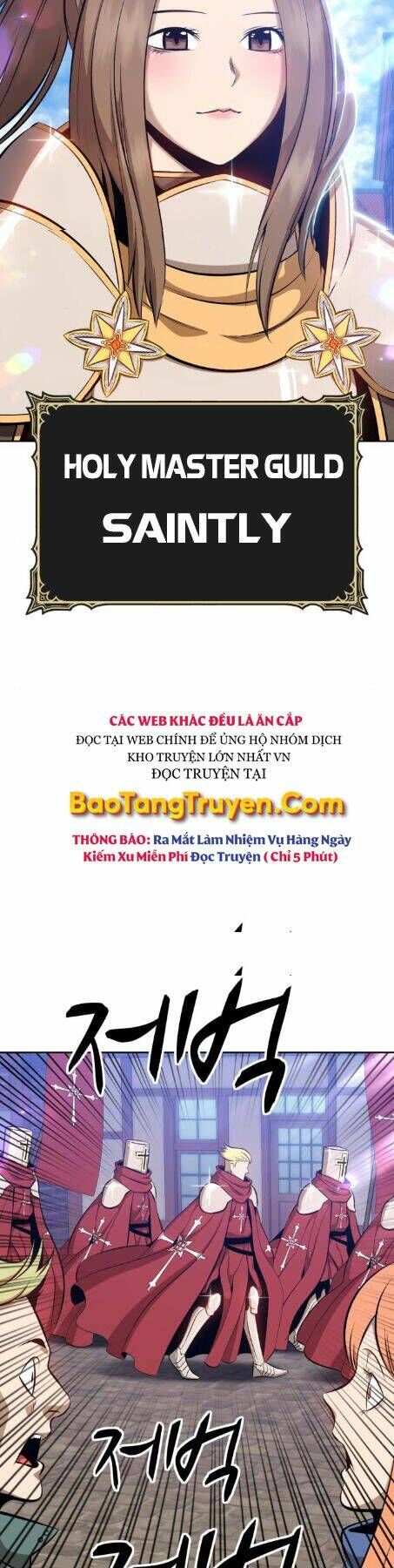 Chương 2.5 - Trang 44