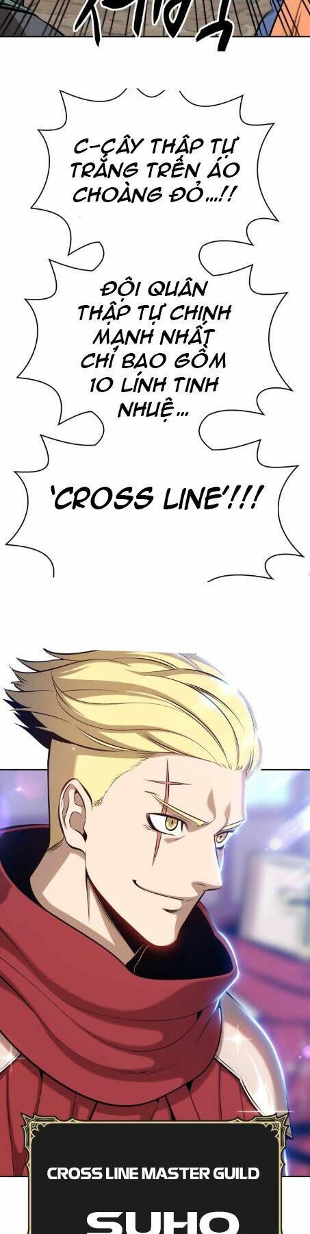 Chương 2.5 - Trang 45