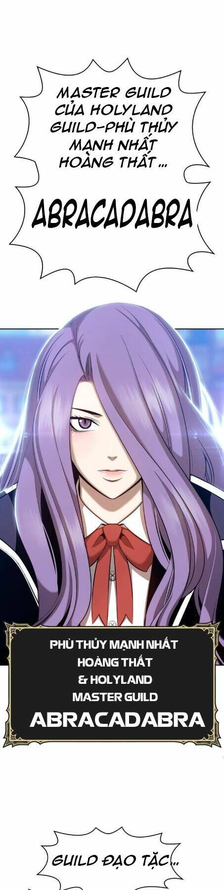 Chương 2.5 - Trang 47