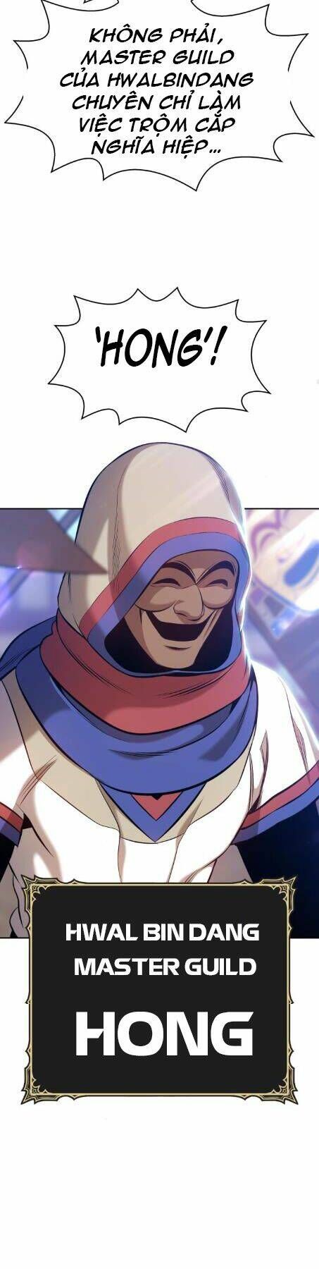 Chương 2.5 - Trang 48