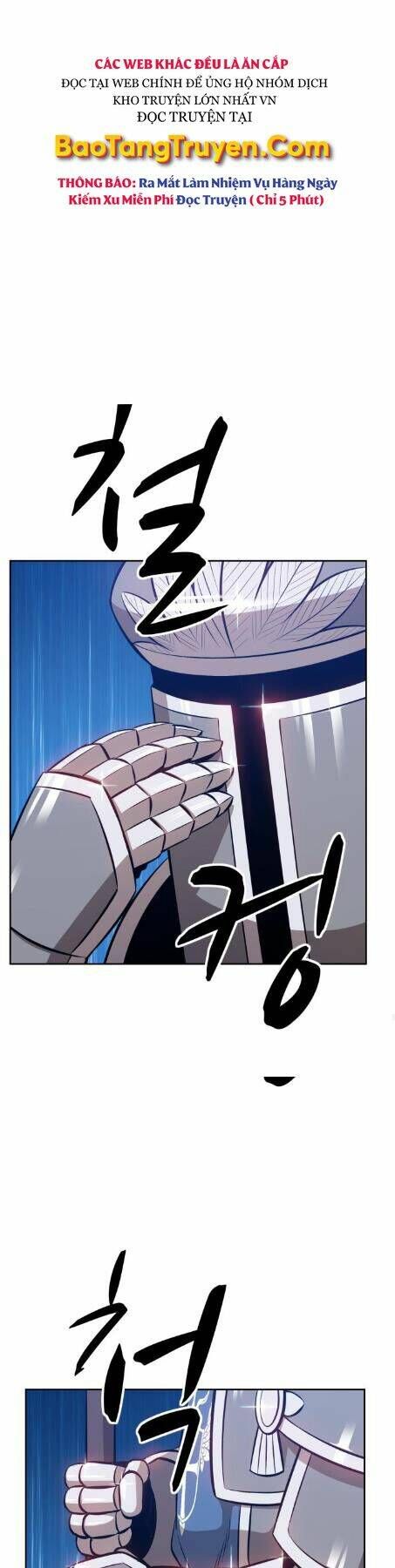 Chương 2.5 - Trang 49