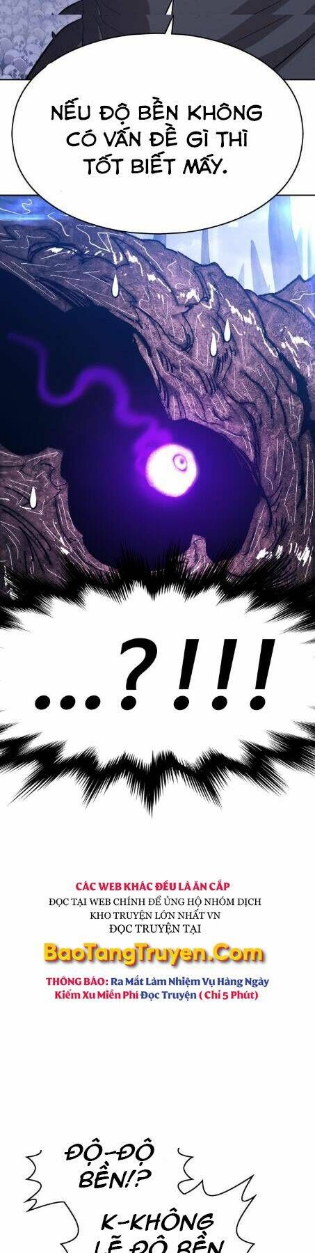 Chương 2.5 - Trang 6