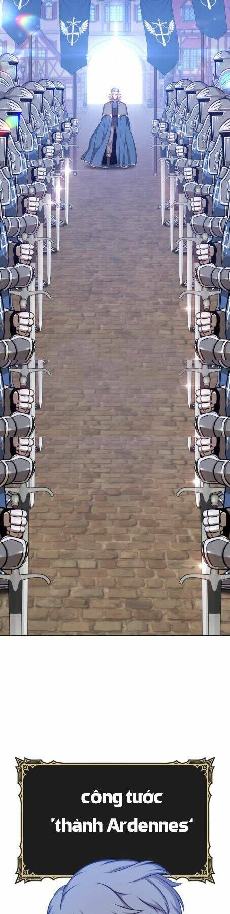 Chương 2.5 - Trang 51