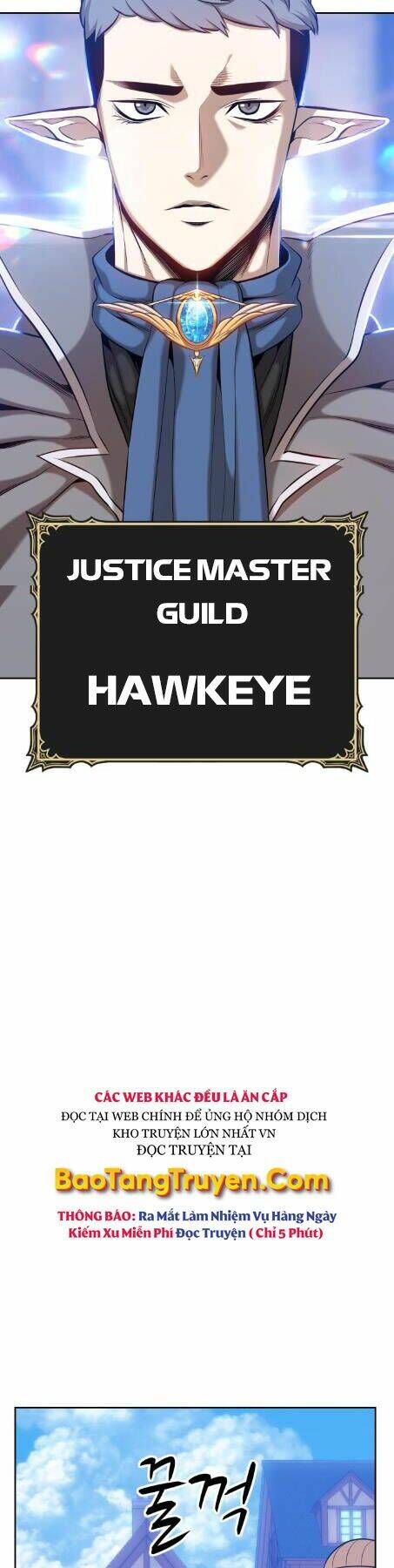 Chương 2.5 - Trang 52