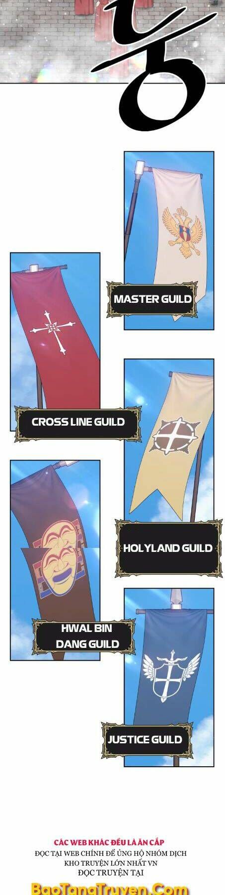 Chương 2.5 - Trang 54