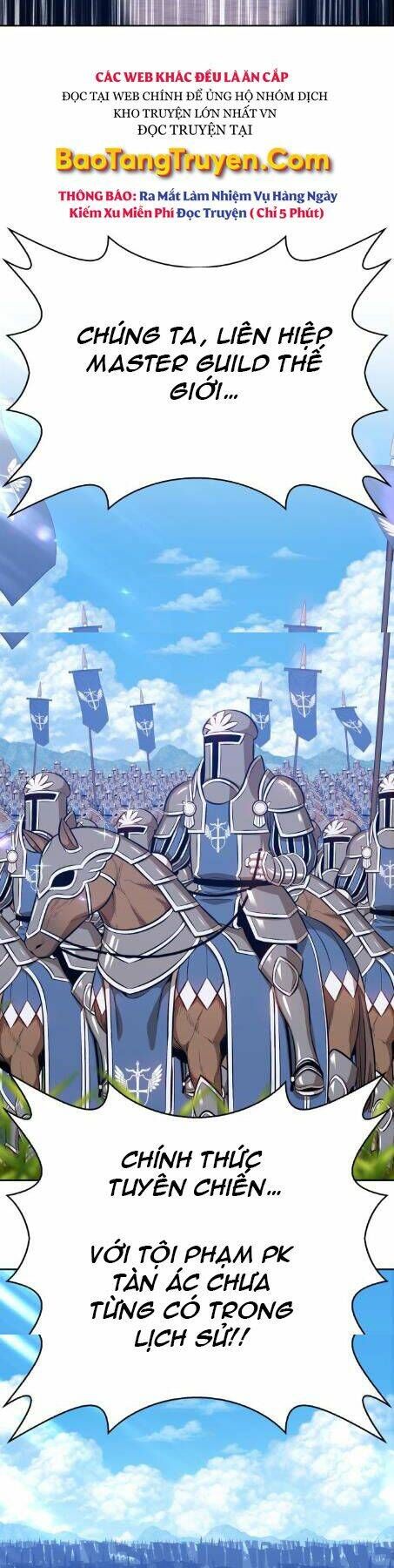 Chương 2.5 - Trang 56