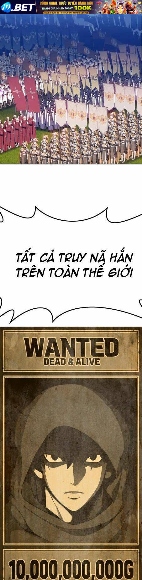 Chương 2.5 - Trang 57