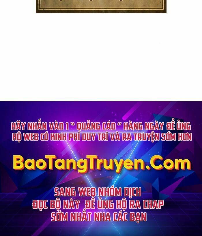 Chương 2.5 - Trang 58