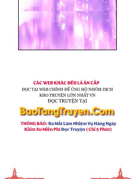 Chương 2.5 - Trang 60