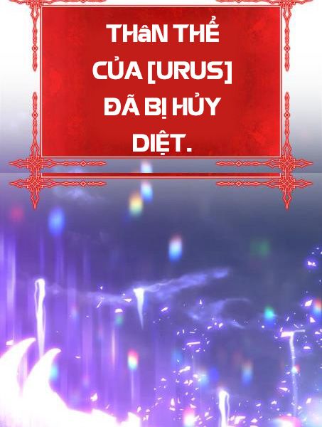 Chương 2.5 - Trang 61