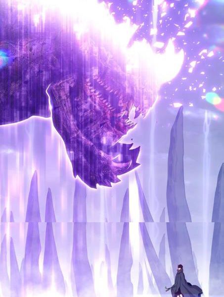 Chương 2.5 - Trang 62