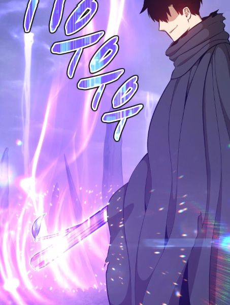 Chương 2.5 - Trang 64