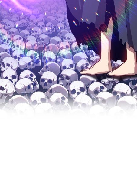 Chương 2.5 - Trang 65