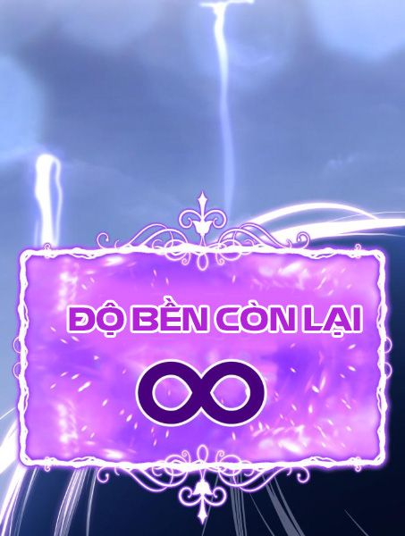 Chương 2.5 - Trang 69