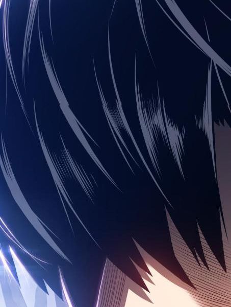 Chương 2.5 - Trang 70