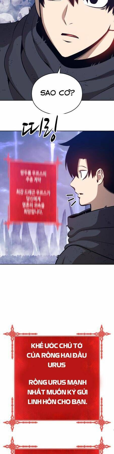 Chương 2.5 - Trang 8