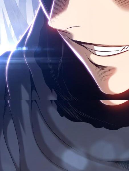 Chương 2.5 - Trang 71