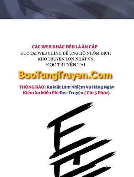 Chương 2.5 - Trang 72