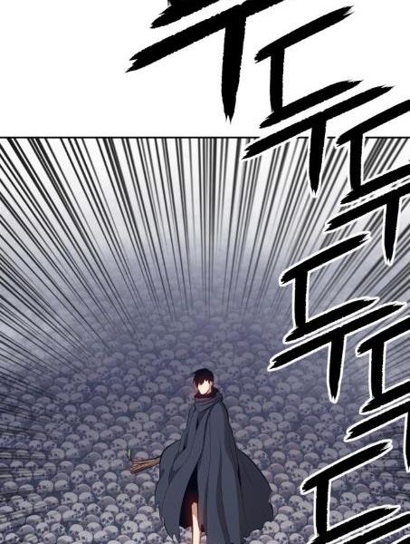 Chương 2.5 - Trang 73