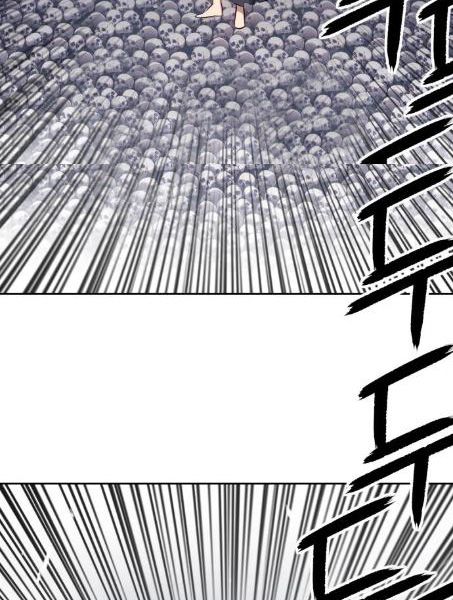 Chương 2.5 - Trang 74