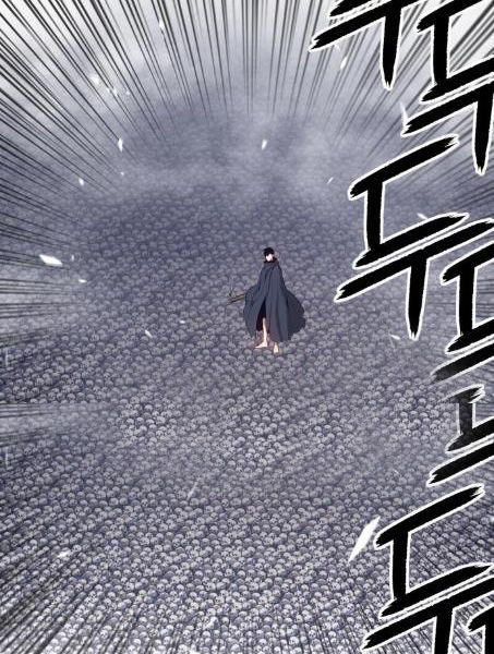 Chương 2.5 - Trang 75